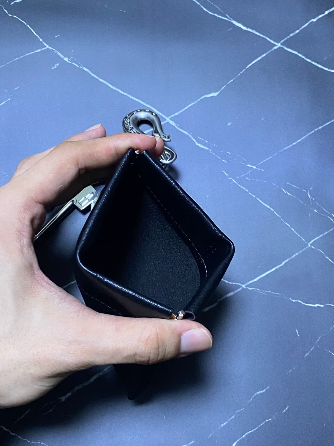 🔥카드지갑 키링🔥 상품이미지2