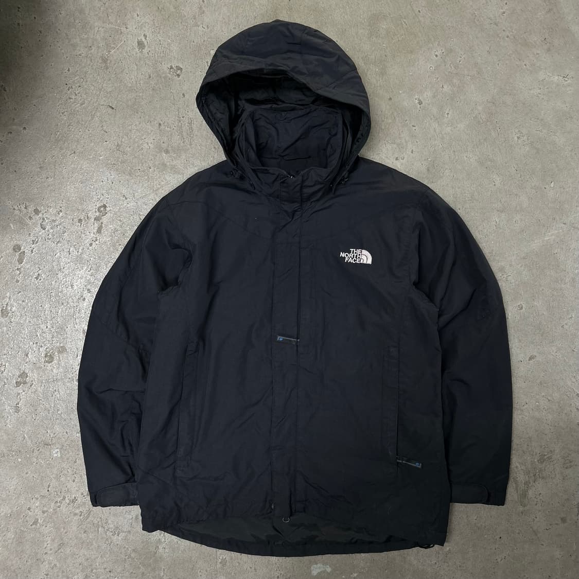 노스페이스 바람막이[1492] 상품이미지1