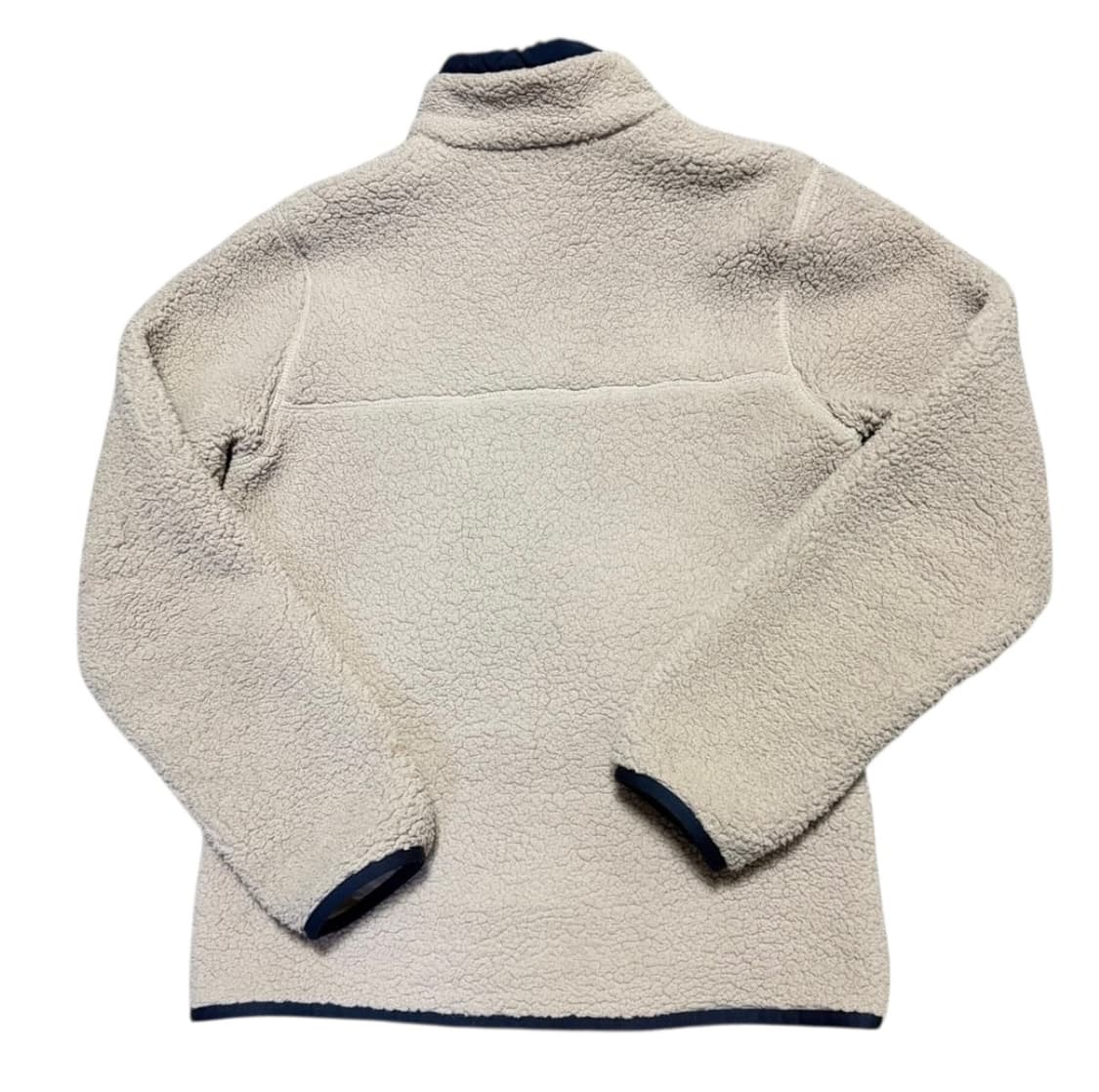 컬럼비아 플리스 포켓 집업 상품이미지3