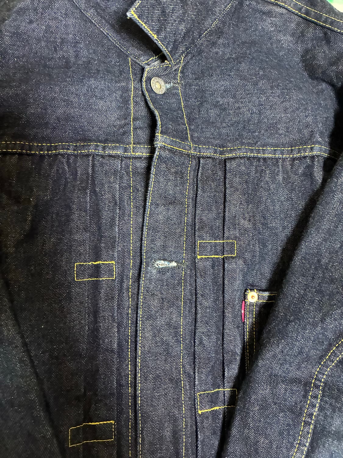 Tcb진 대전판 1세대 44 상품이미지2