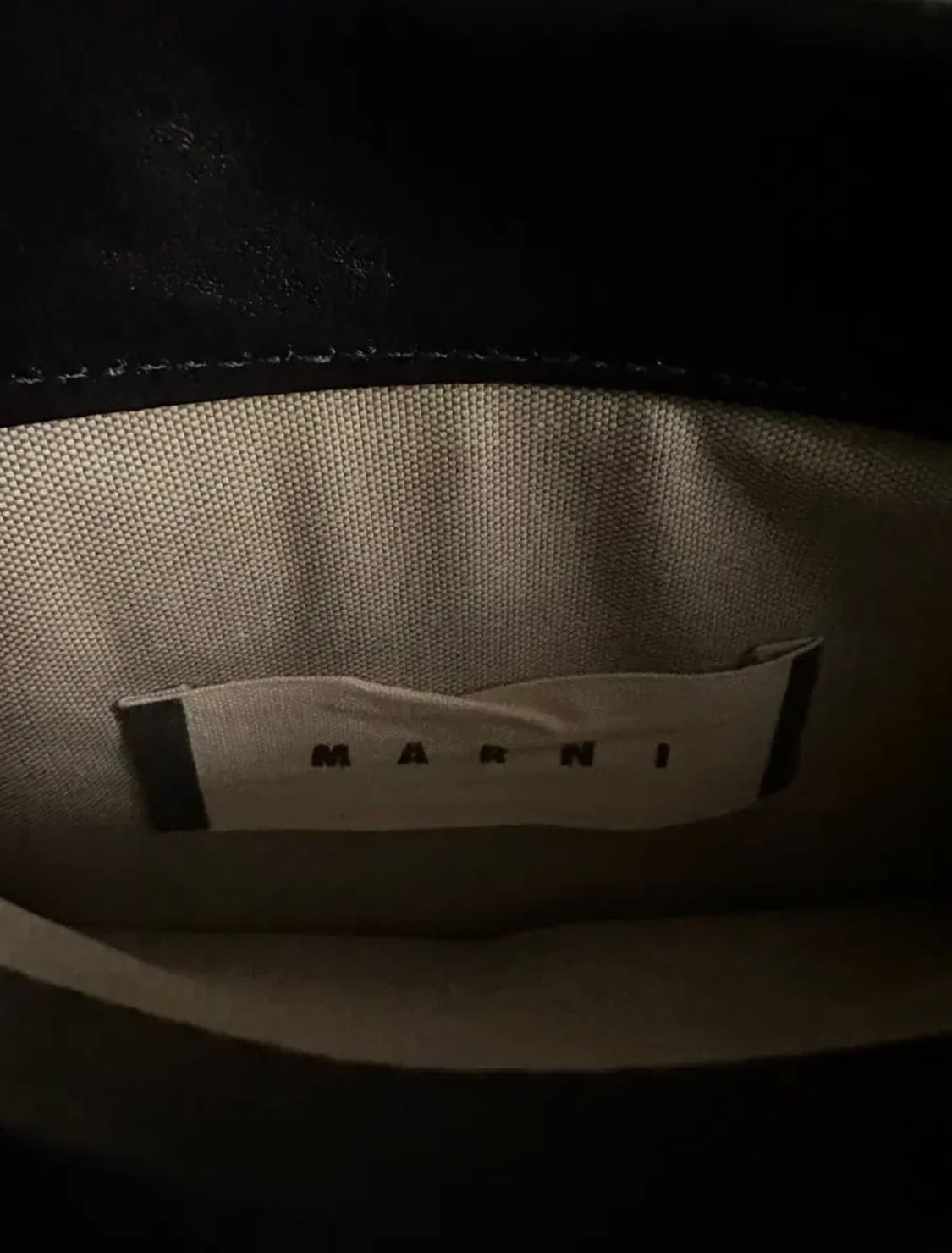 마르니 클러치 상품이미지4