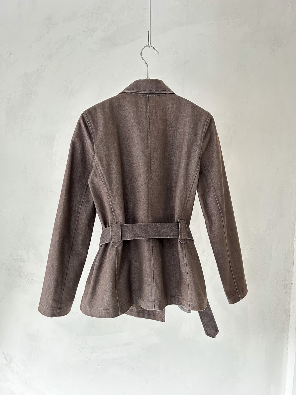 DKNY 상품이미지8