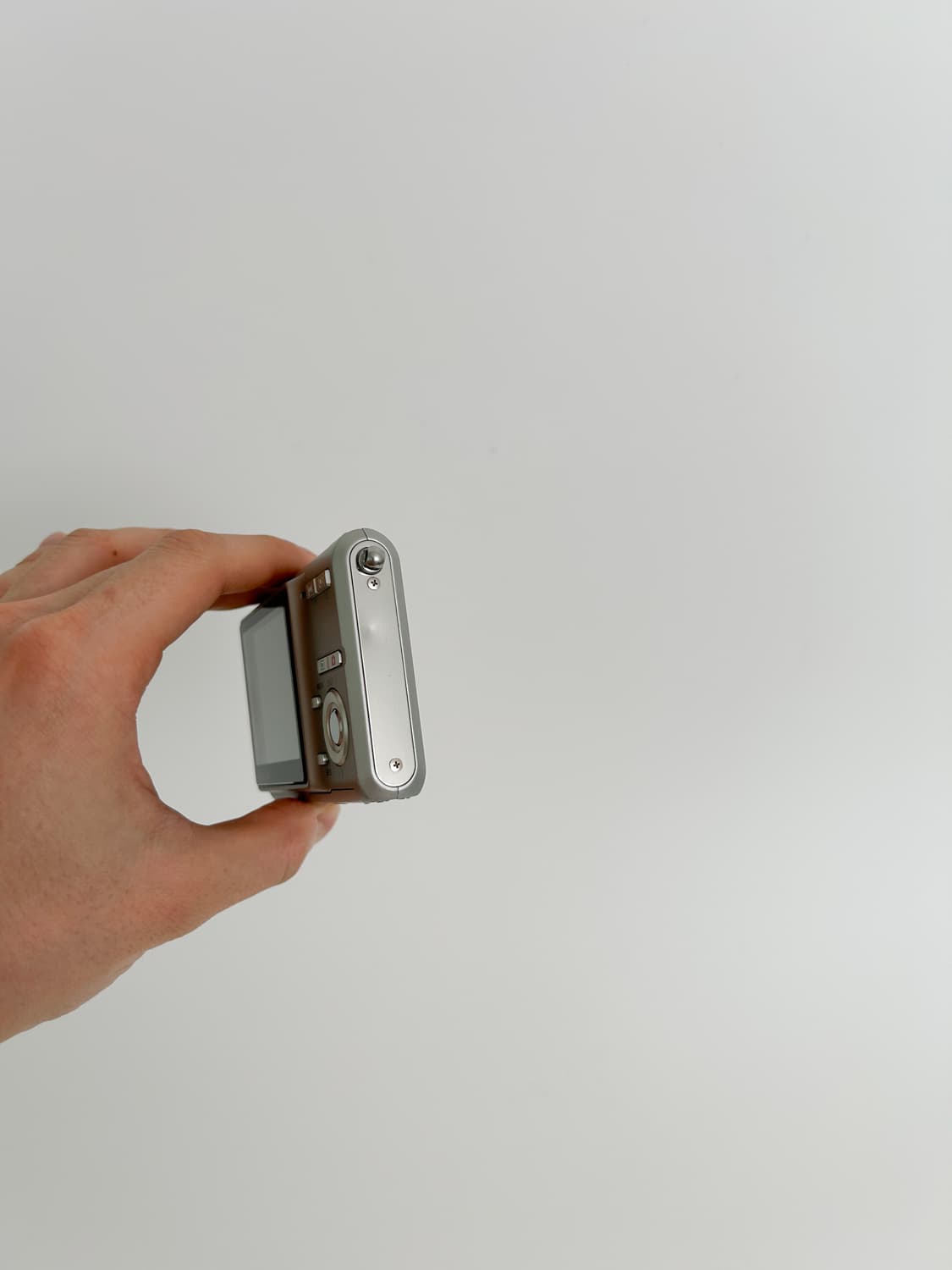 카시오 엑슬림 z7 exilim 빈티지 디카 상품이미지9