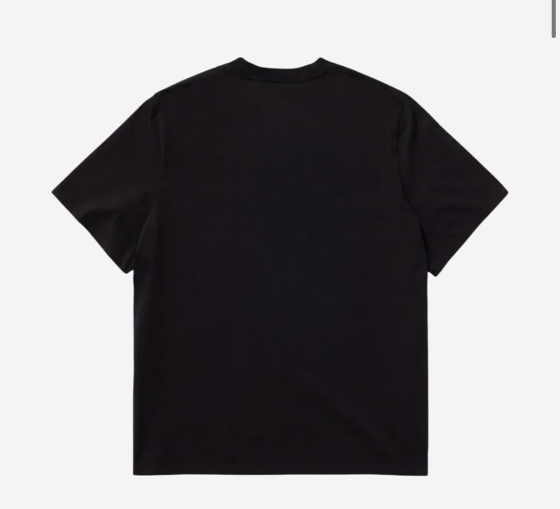 Martine Rose Classic  Sleeve 티셔츠 s사이즈 상품이미지2