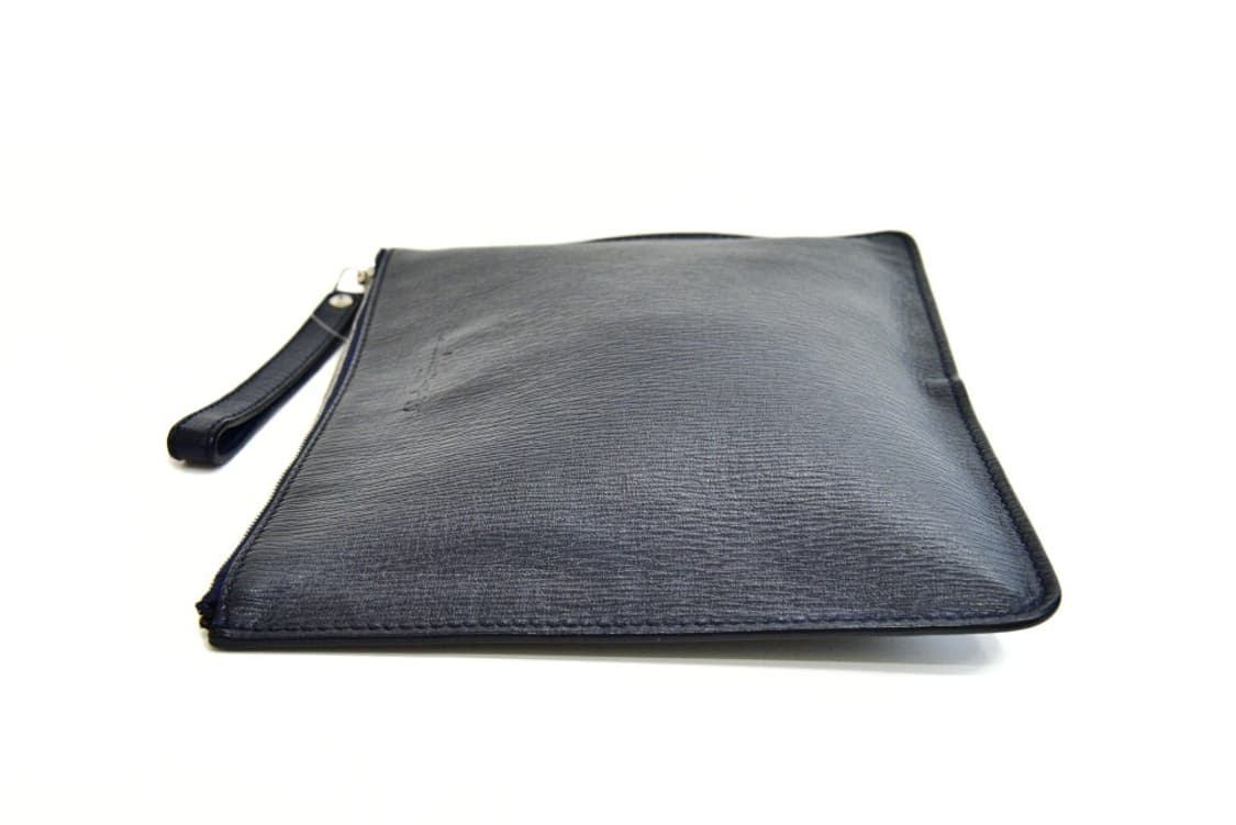 페라가모 남녀공용 클러치백 (정품) 상품이미지5