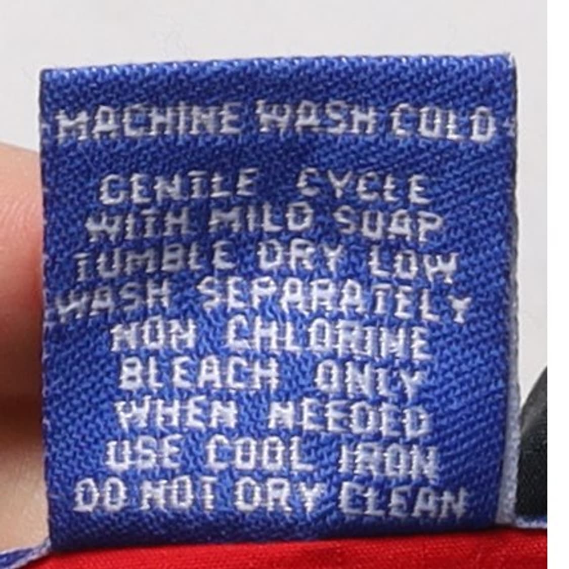 스타터 Starter Wisconsin Badgers Pullover  상품이미지9