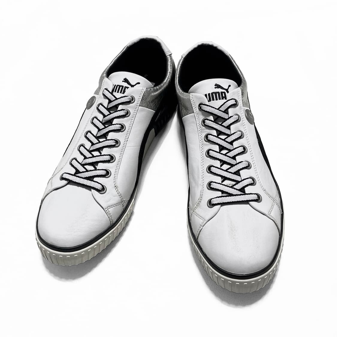 미하라 야스히로 (Mihara Yasuhiro) 상품이미지3