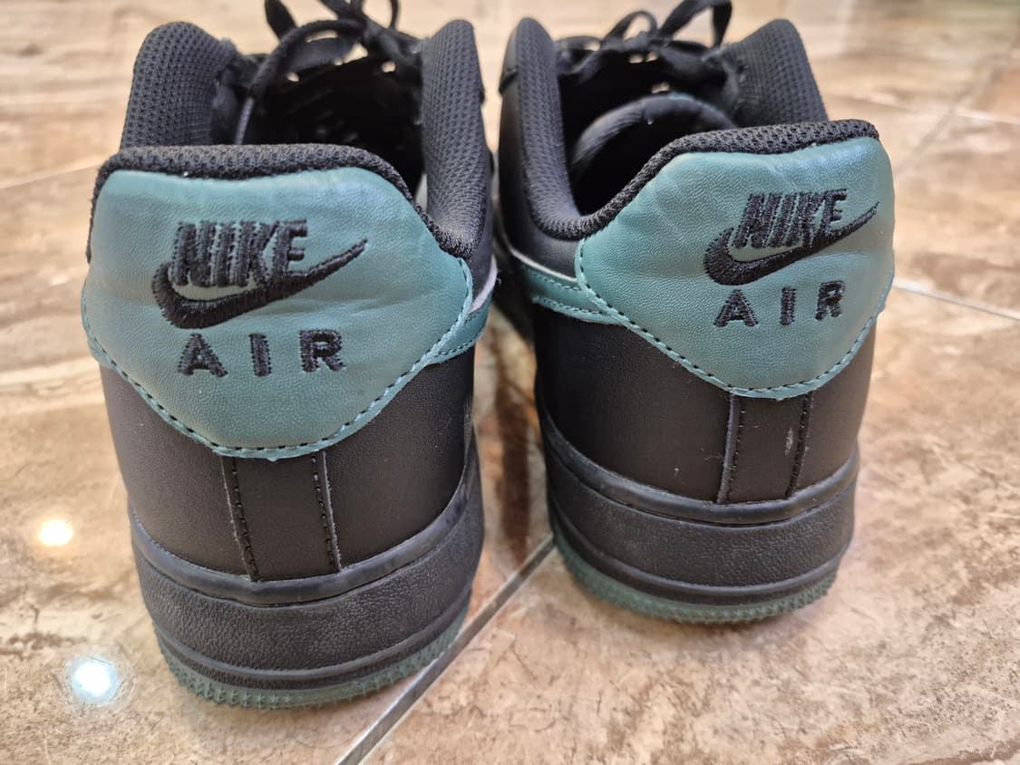 나이키 에어포스 상품이미지4