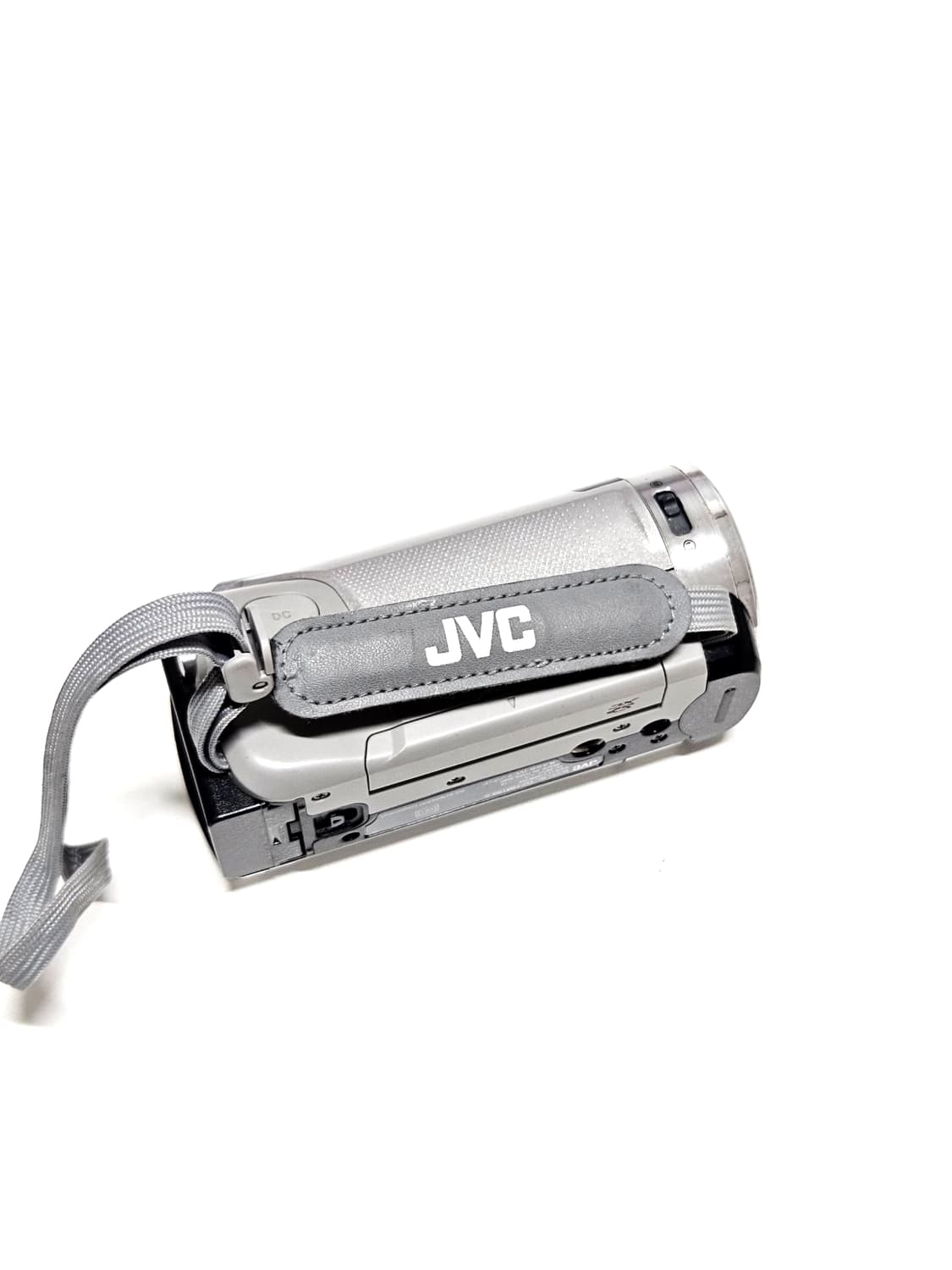 JVC GZ-HM199 카리나 캠코더 디카 상품이미지5