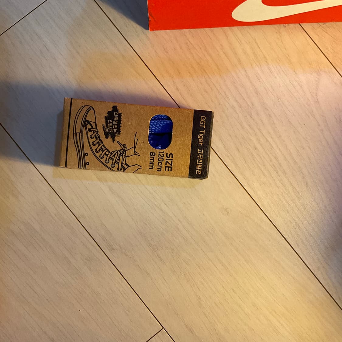 나이키 덩크 상품이미지7