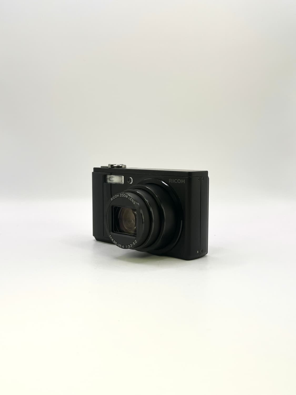 Ricoh R10 상품이미지4
