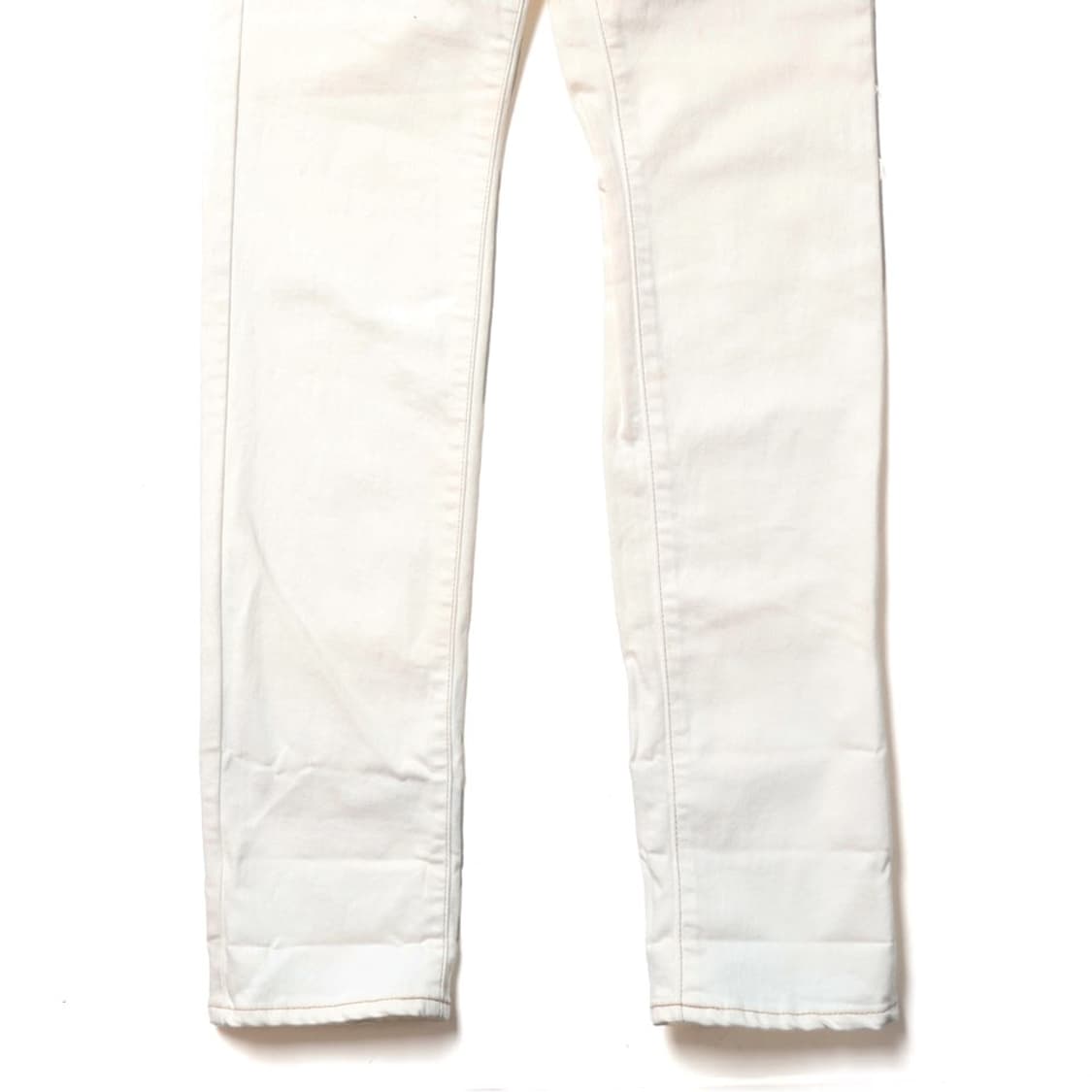 이스트 하버 서플러스 East Harbour Surplus Pants 상품이미지3