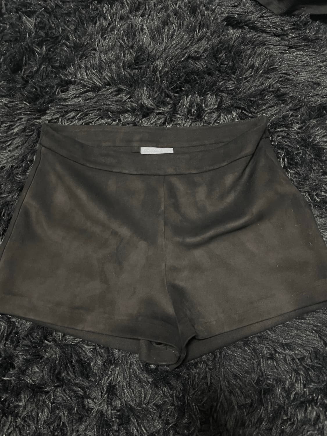 키치 펑크 코디셋 상품이미지2