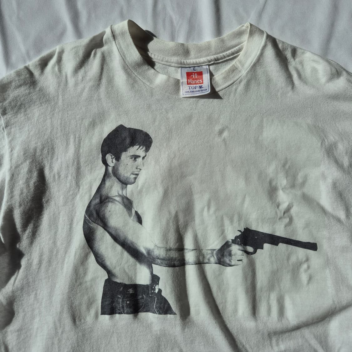 Taxi Driver, 1990s 상품이미지1