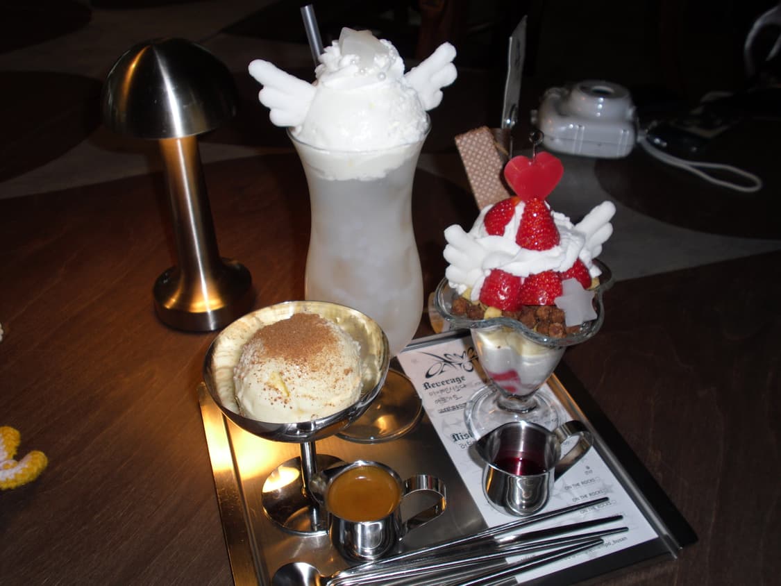 삼성 VLUU PL90 상품이미지6