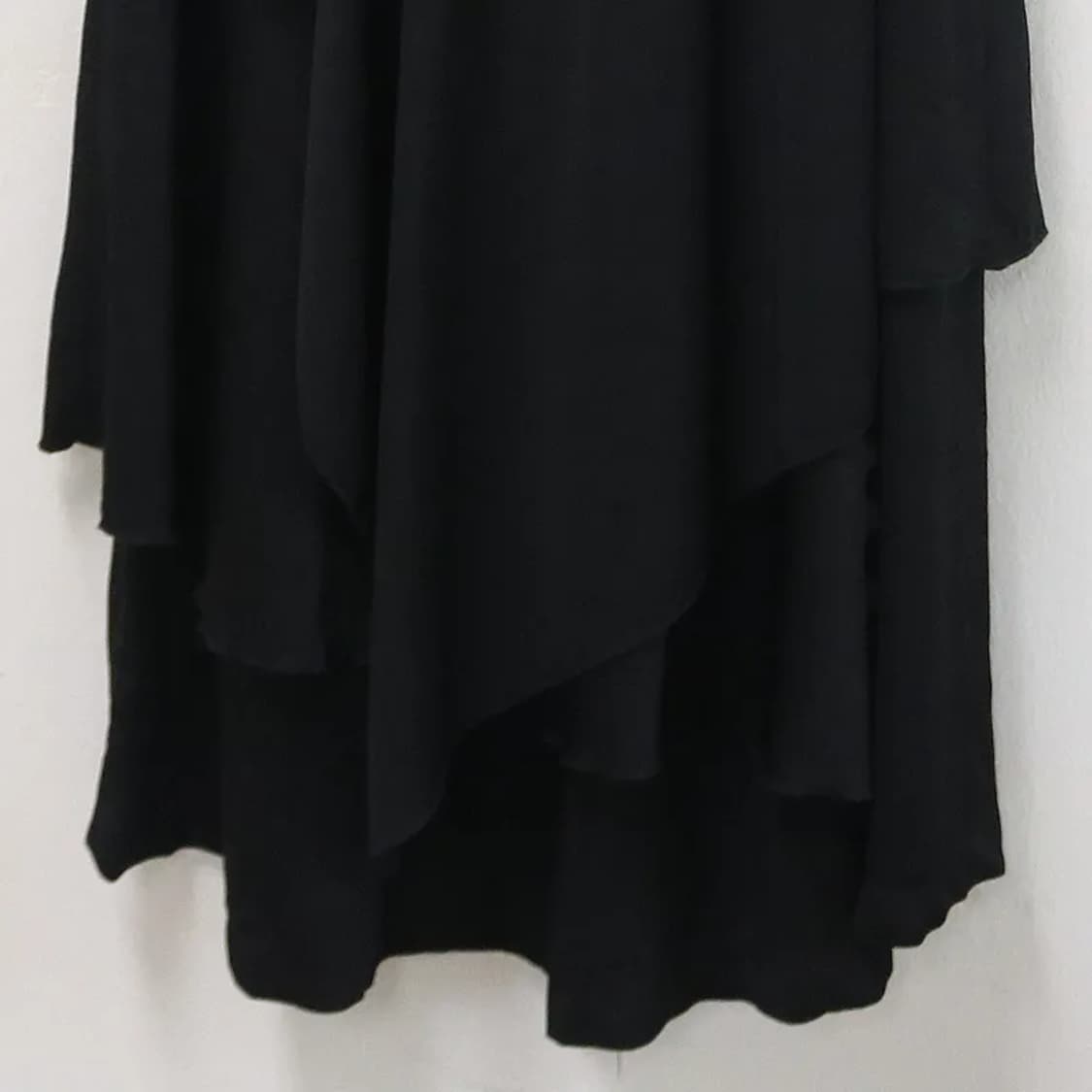 HARAJUKU FROMM 치마바지 67209 상품이미지7