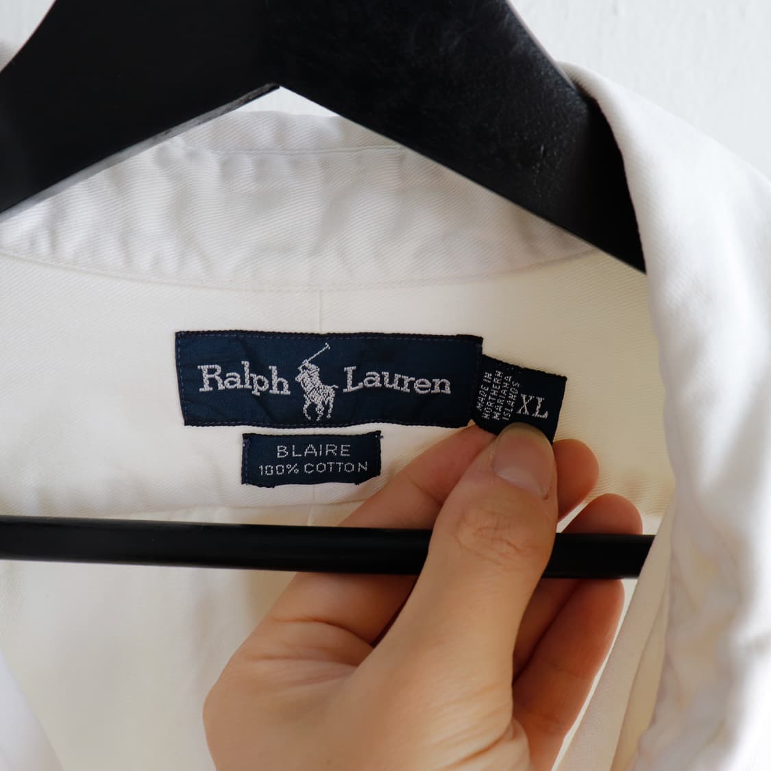 POLO RALPH LAUREN 상품이미지6