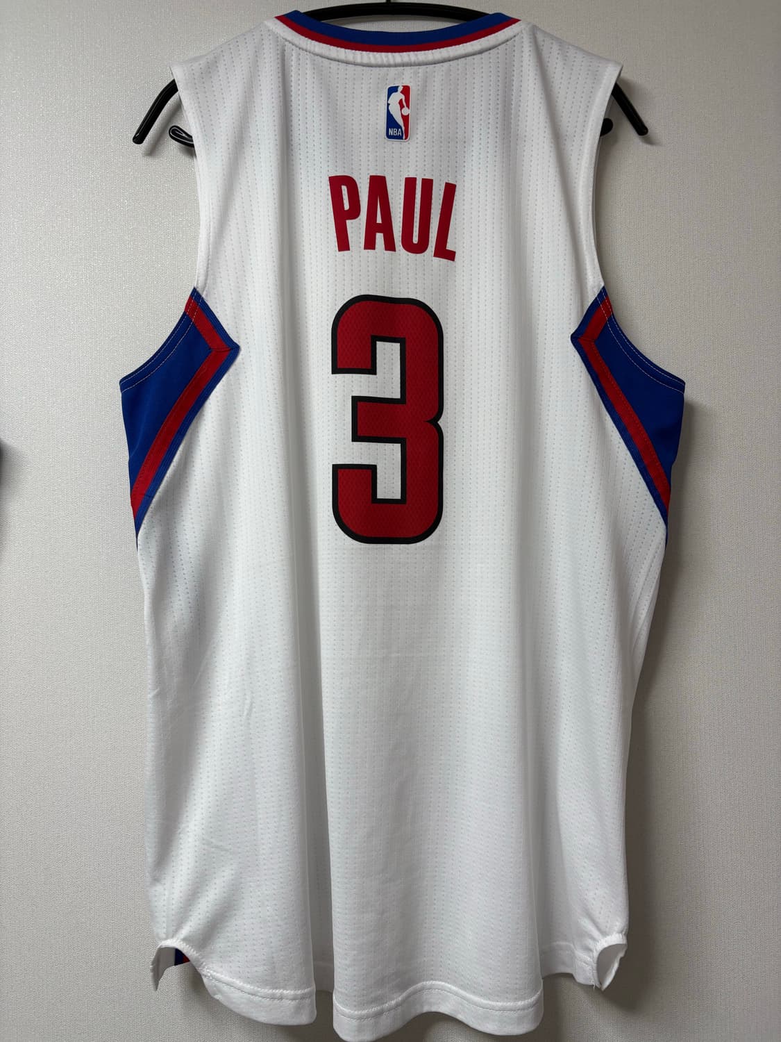 LA클리퍼스 크리스 폴 상품이미지4