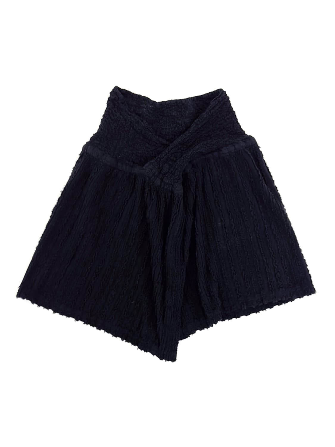 Issey Miyake me Cauliflower Skirt 상품이미지1