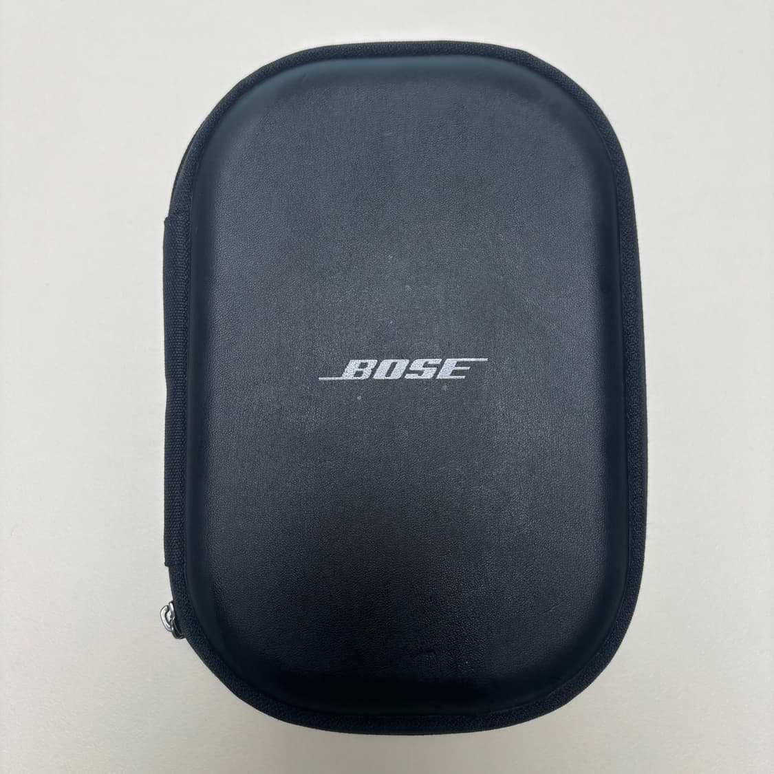 보스 컴포트 35 시리즈 2 (Bose QuietComfort 35 Se 상품이미지9