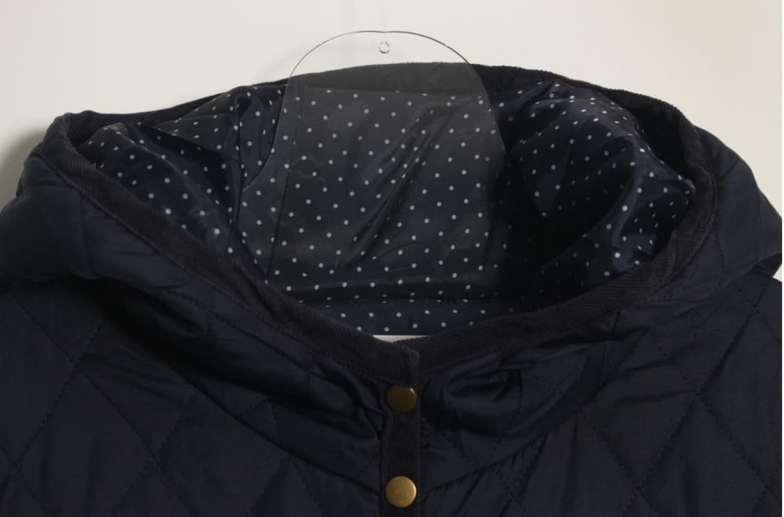 오리엔탈 드레스 CHOCOL RAFFINE 상품이미지2