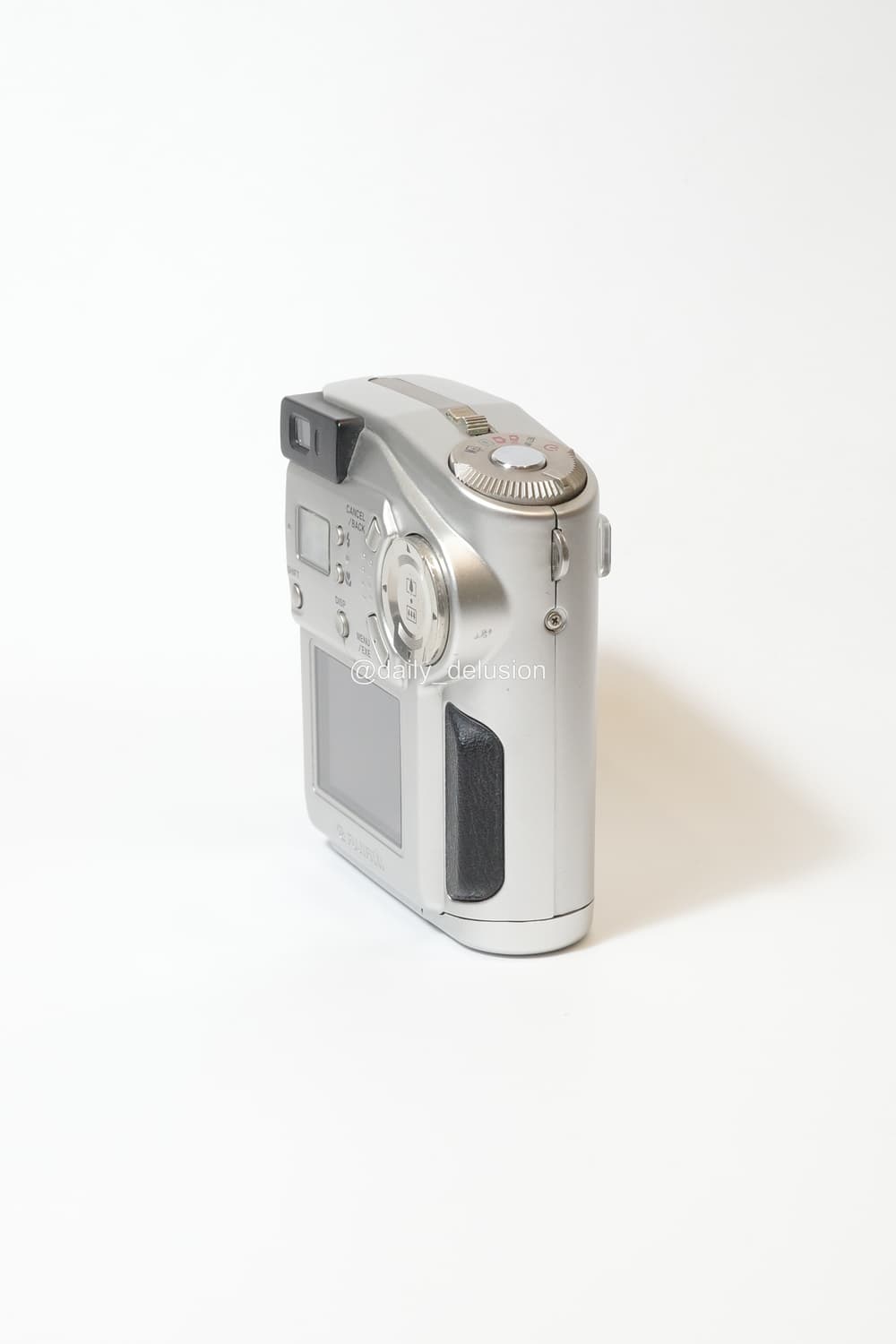 후지필름 파인픽스 MX-1700 줌 상품이미지5