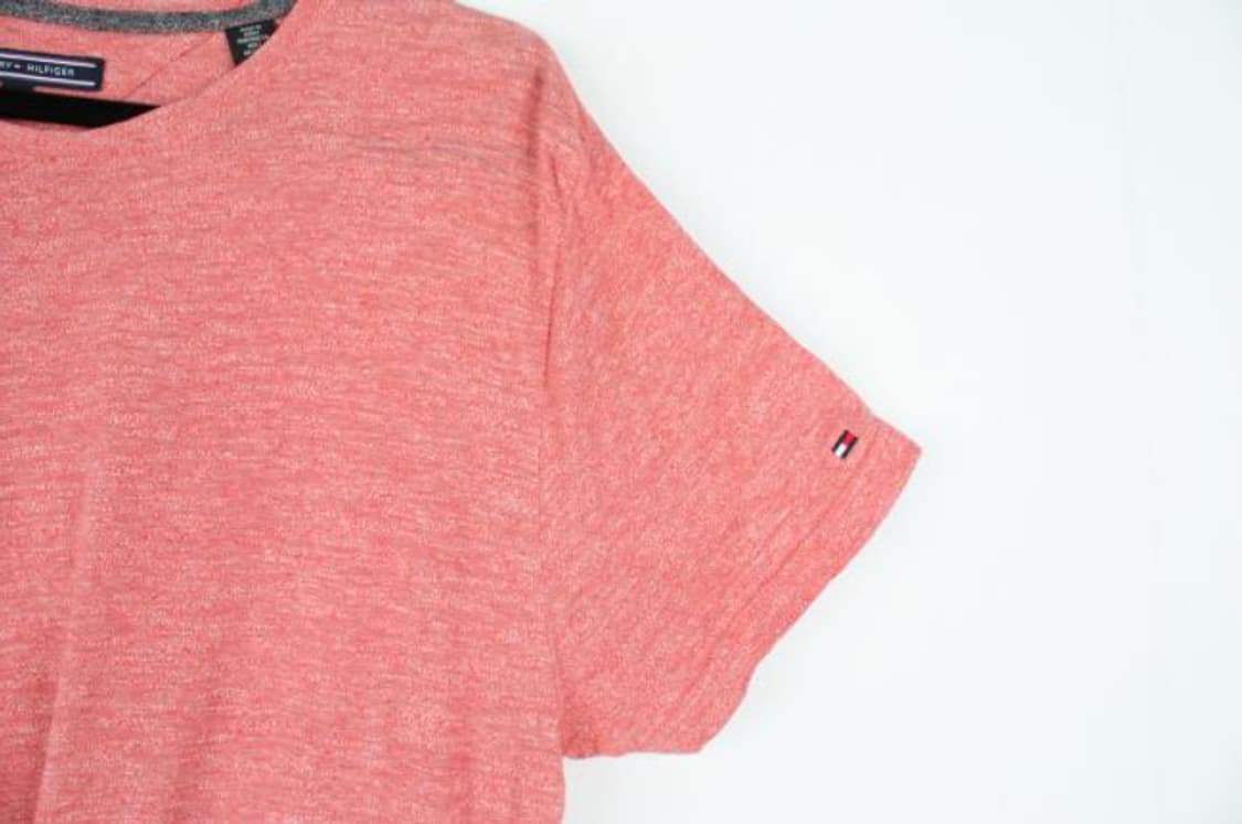 타미 반팔티 상품이미지2