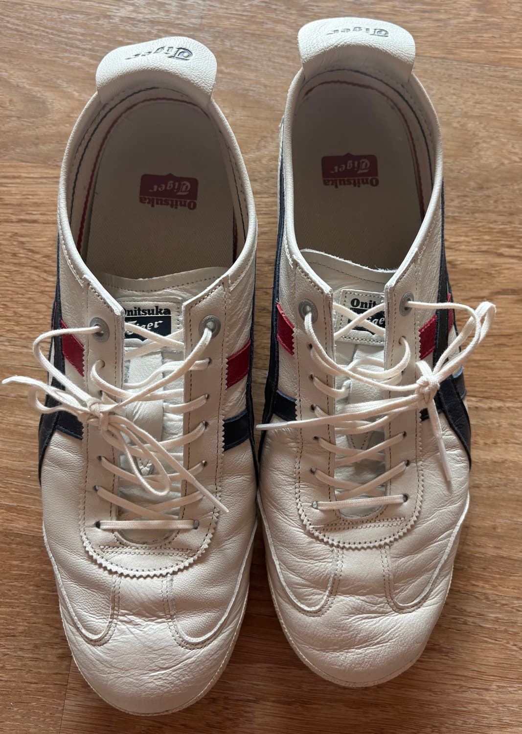 오니츠카 타이거 260 상품이미지2