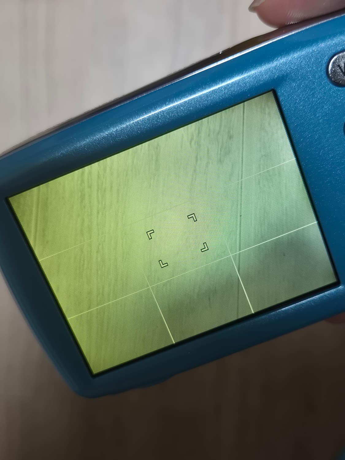 파나소닉 루믹스 dmc s1 상품이미지3