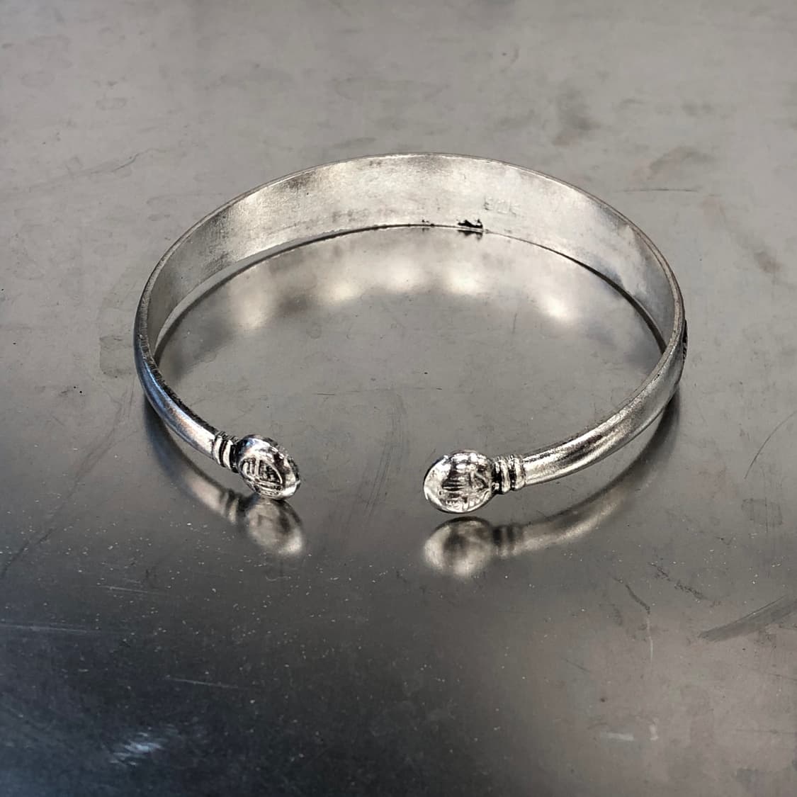 005 상품이미지3