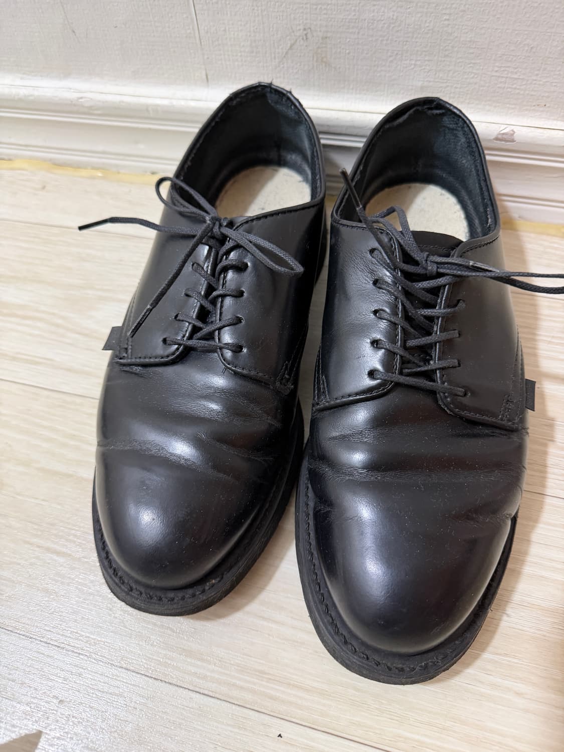 쏘로굿 포스트맨 m 8 상품이미지1