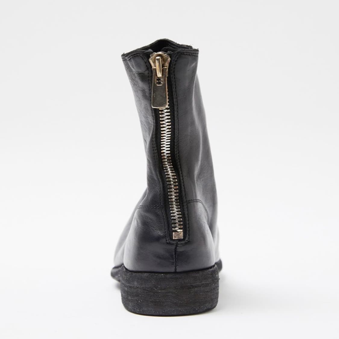 guidi 구이디 986x 부츠  상품이미지3