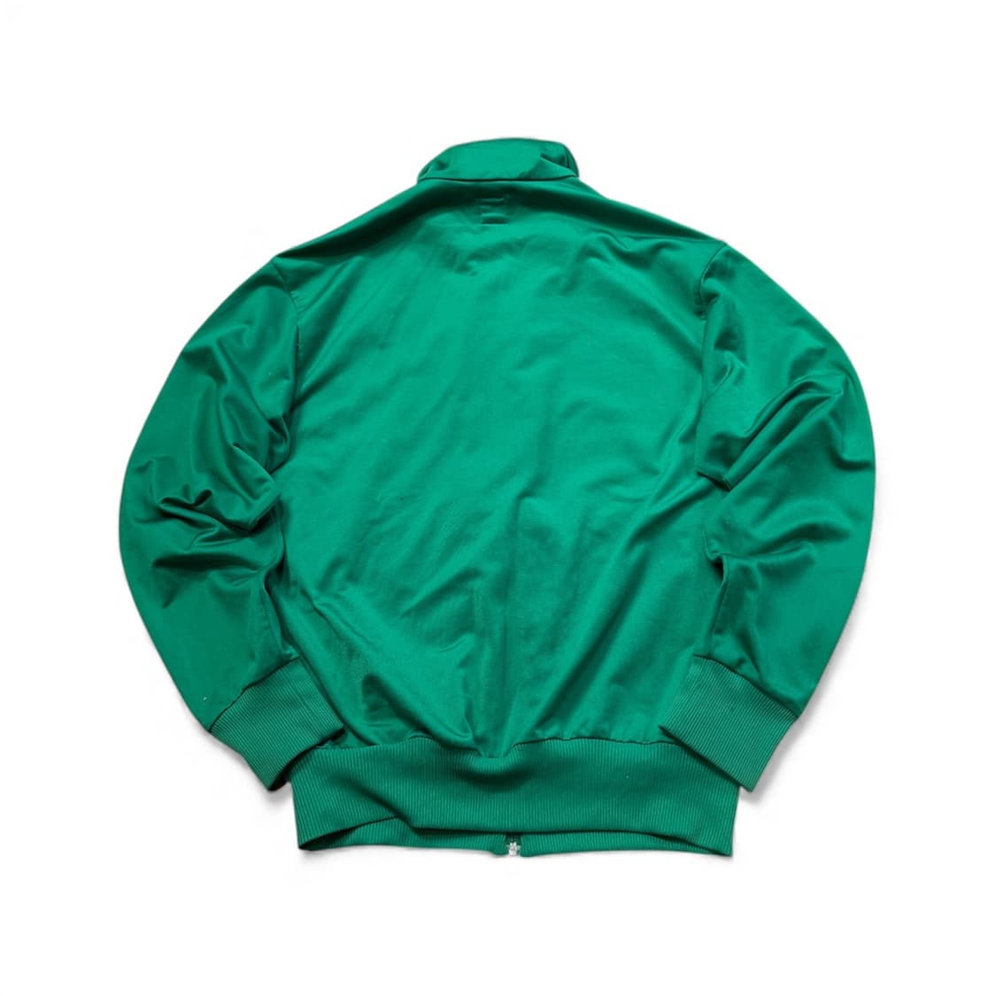 아디다스 구파이어버드 그린져지 상품이미지2