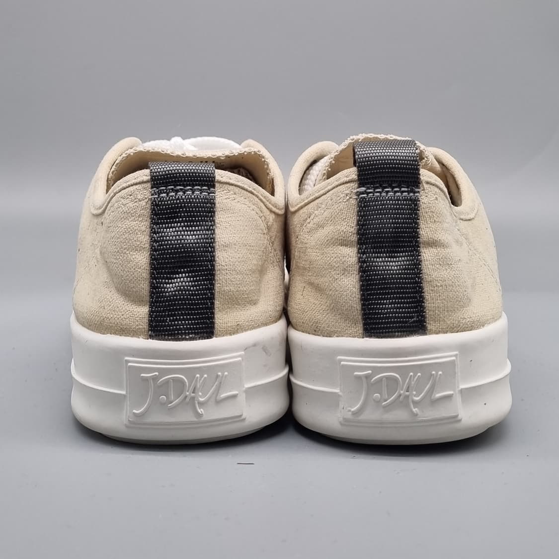 제이다울 남성스니커즈265 상품이미지4