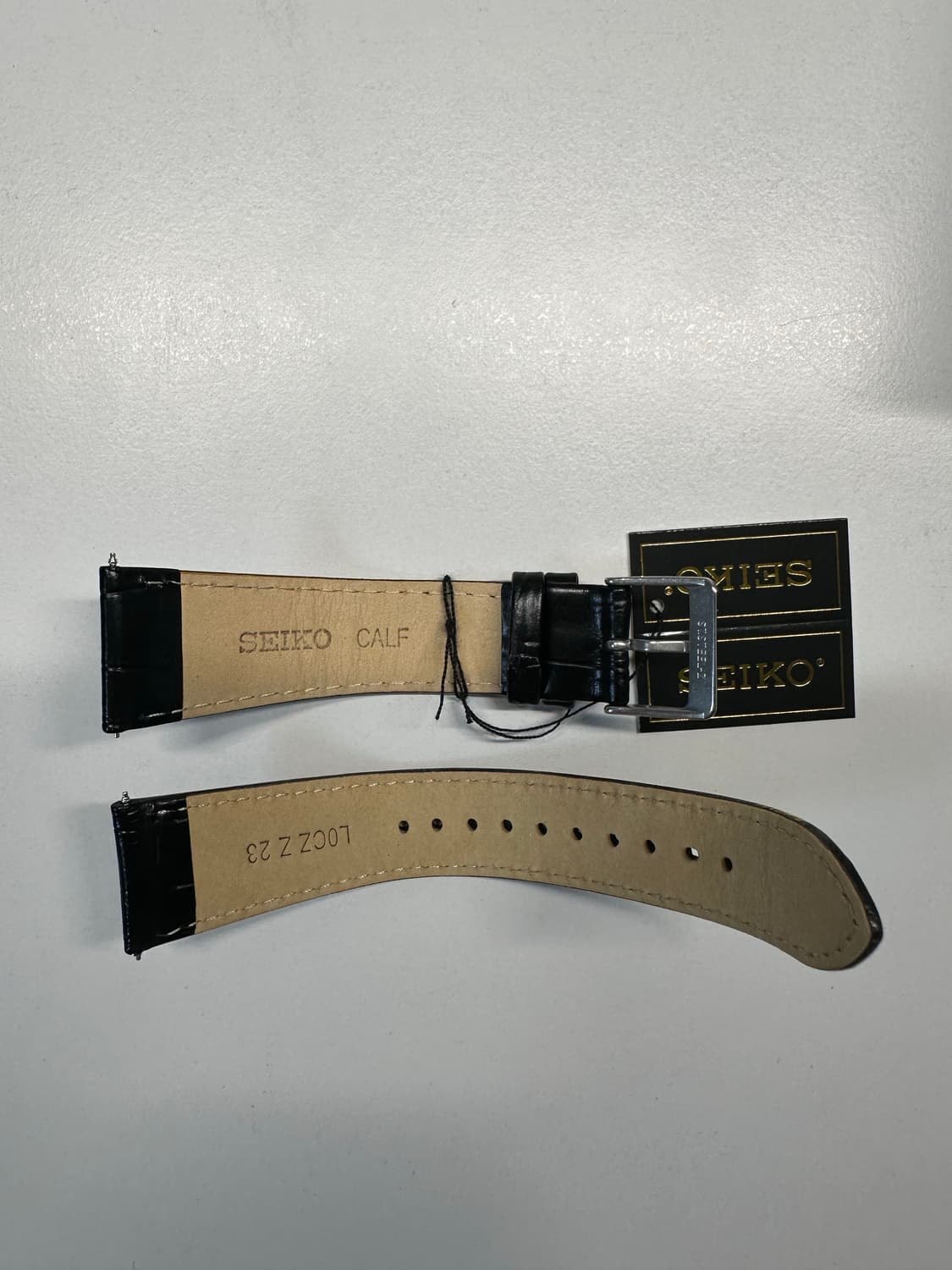 [정품, 풀박스] 세이코 swr049 상품이미지6