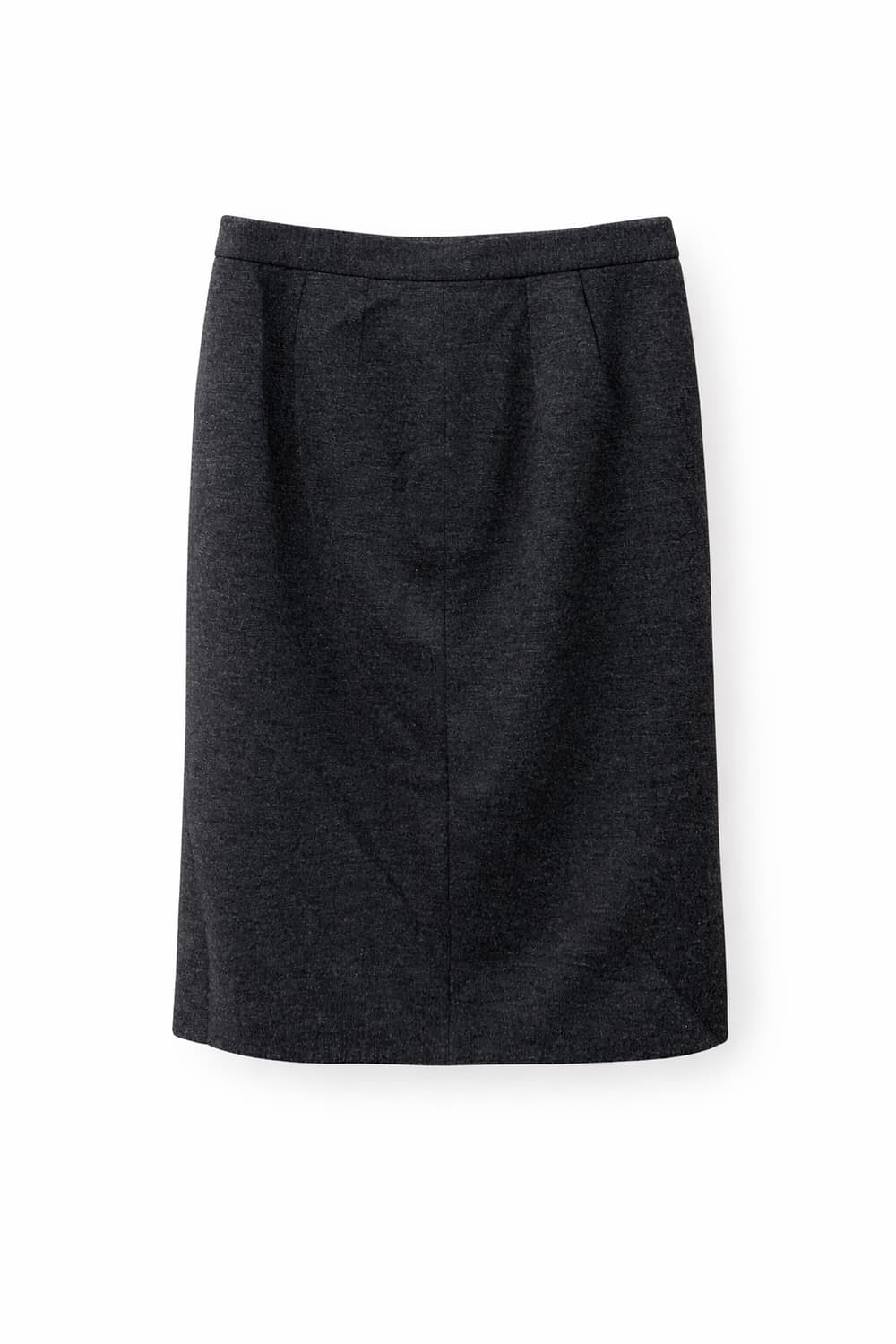 버버리 스커트 11AR 상품이미지1