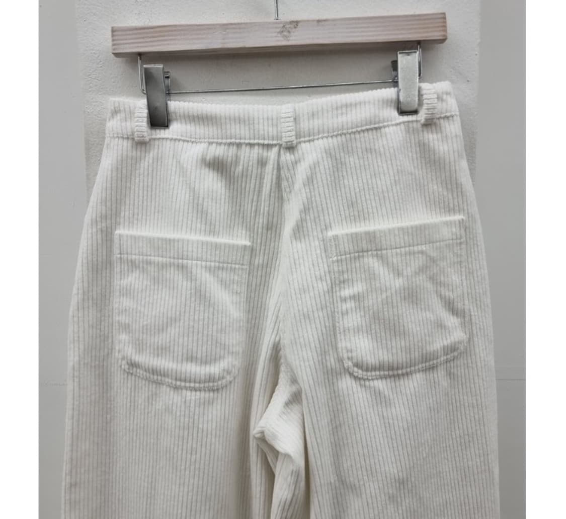 BRONN 브론 상품이미지7