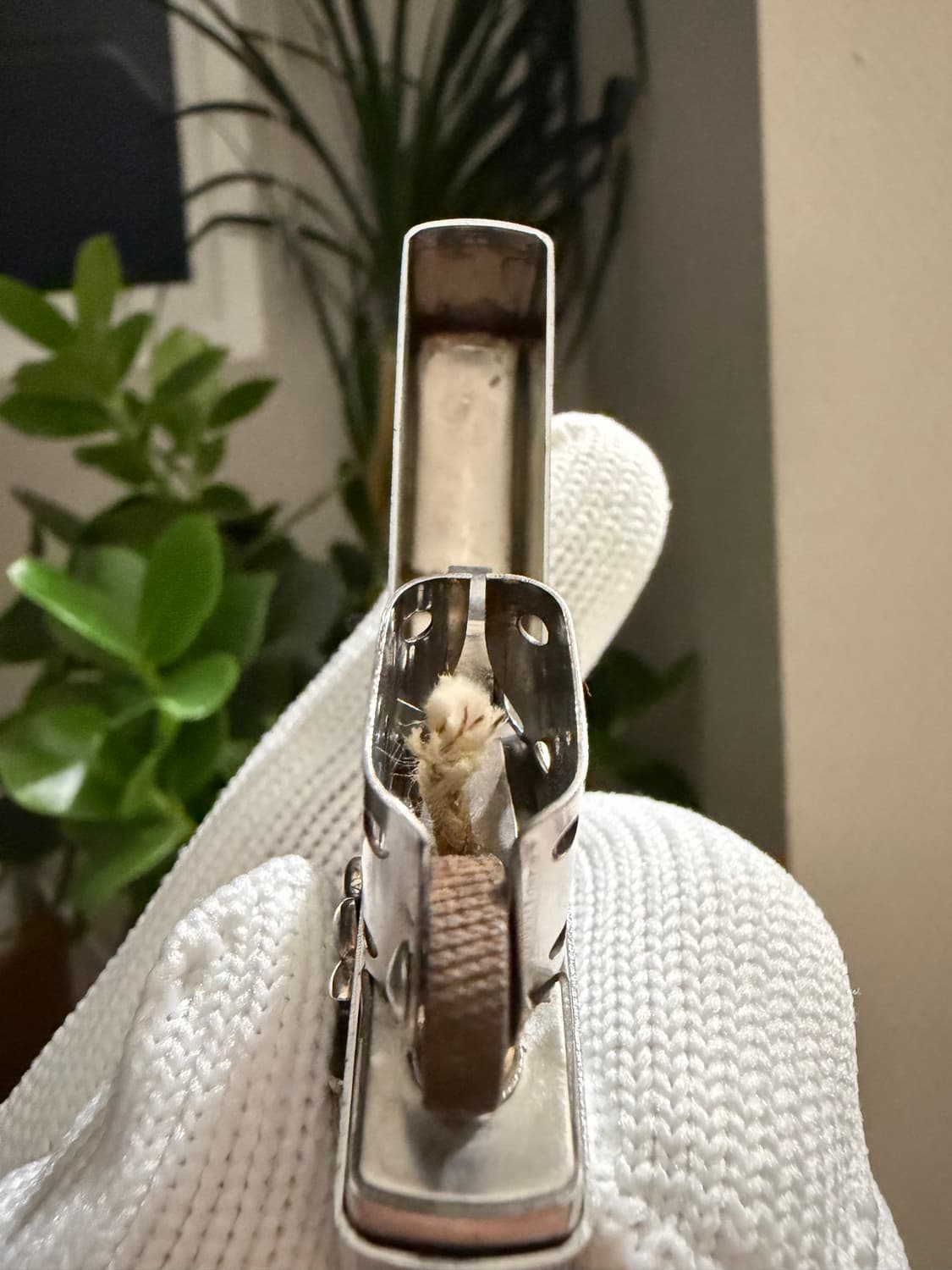 지포라이터 상품이미지8