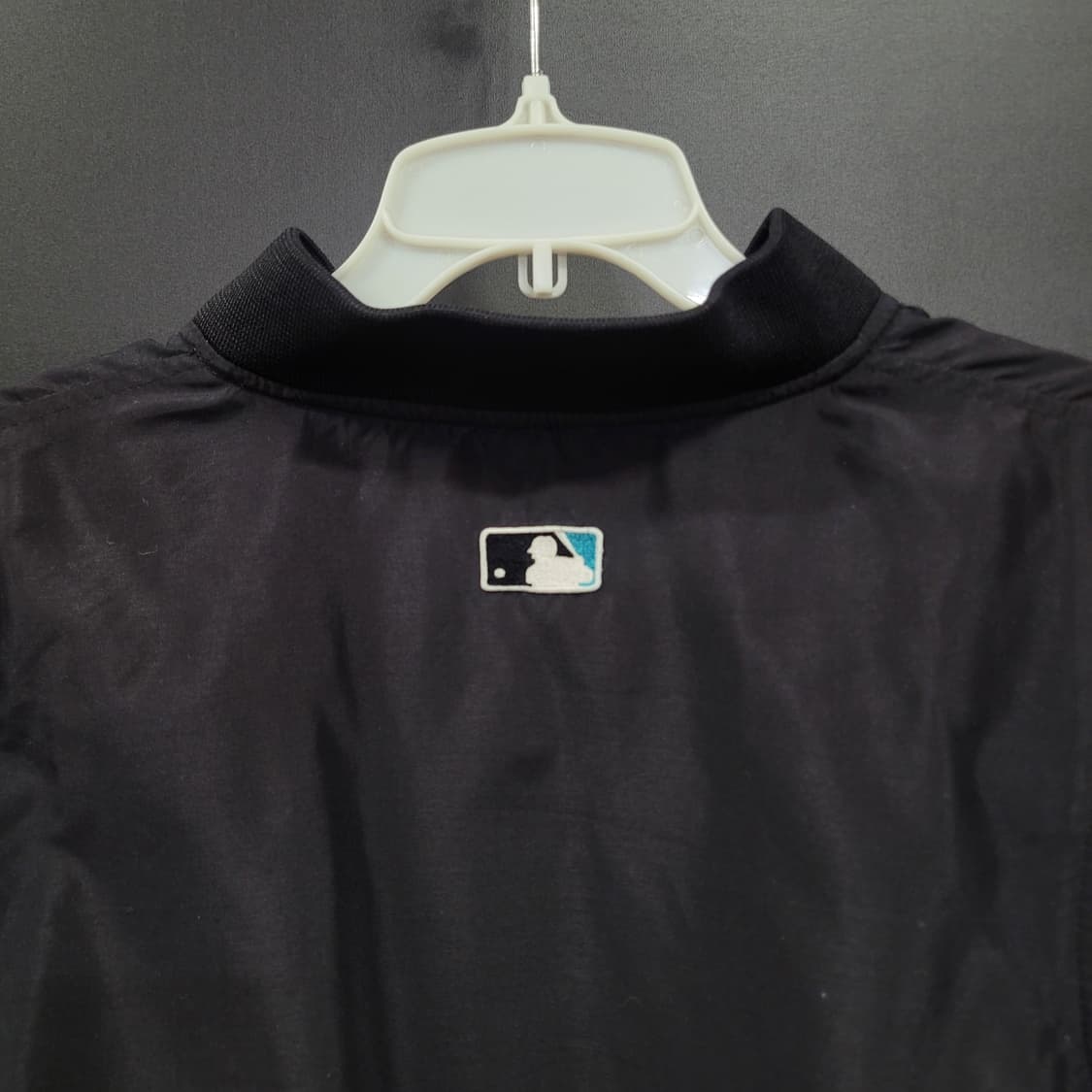 Majestic Florida Marlins 마제스틱 플로리다 마린스  상품이미지5