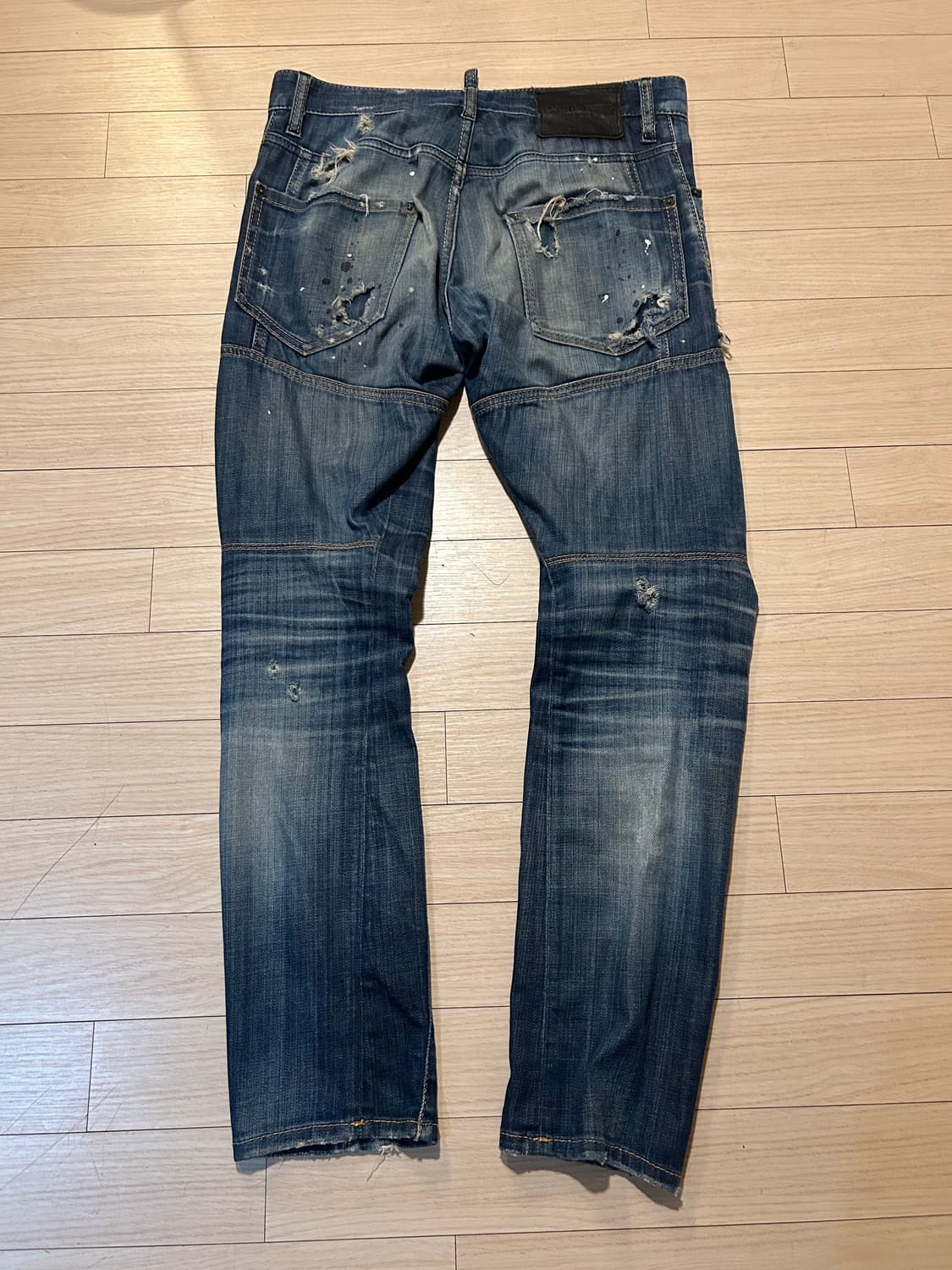 Dsquared2  상품이미지9