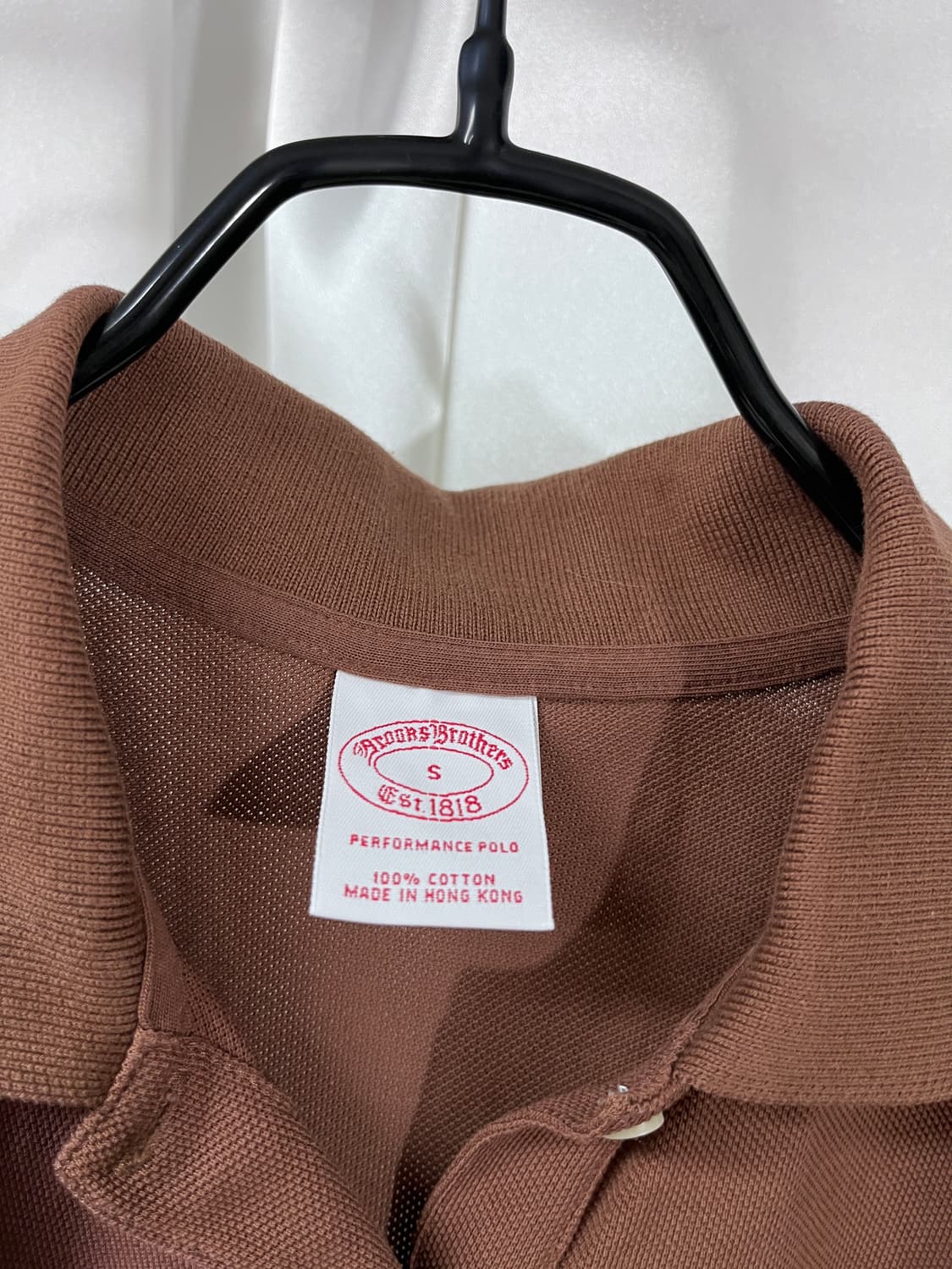 Brooks Brothers 상품이미지3