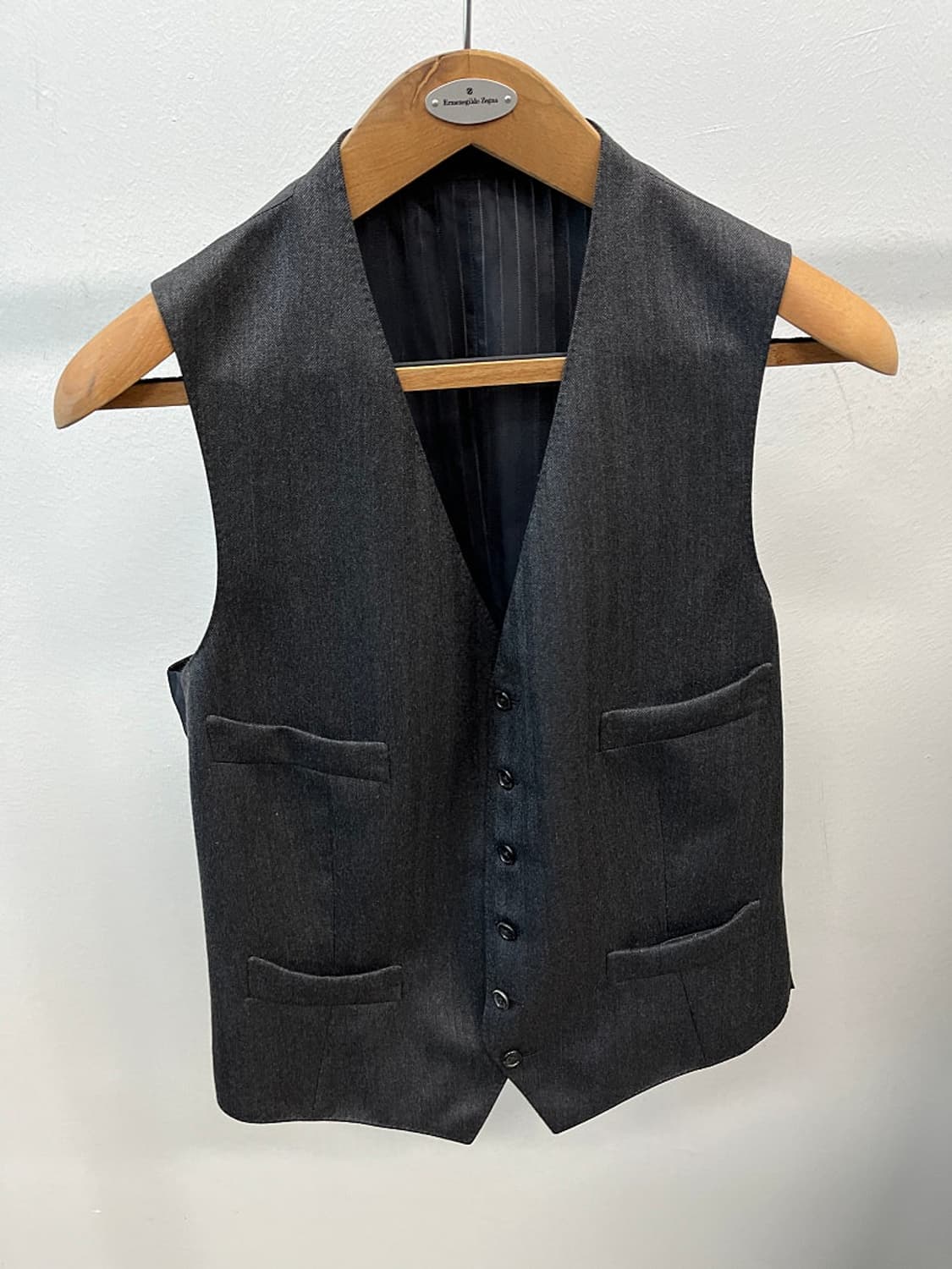 105) 톰포드 캐시미어 100% 베스트  상품이미지4