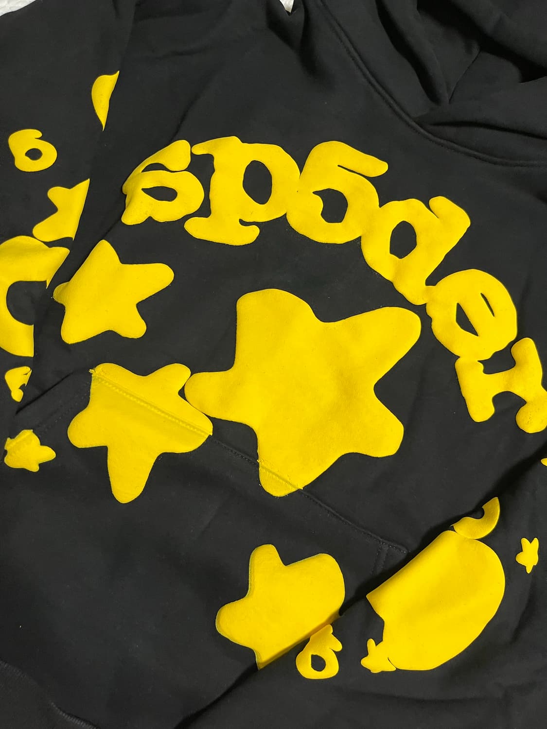 so5der 후드티 급처 상품이미지3