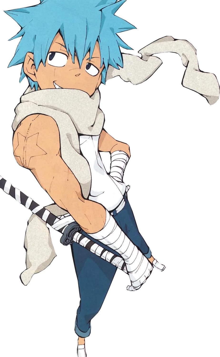 90s 빈티지 컨버스 스타 로고 코튼 크로스백 상품이미지10