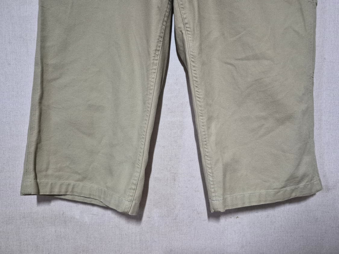 파타고니아 7부팬츠 (32) 상품이미지4