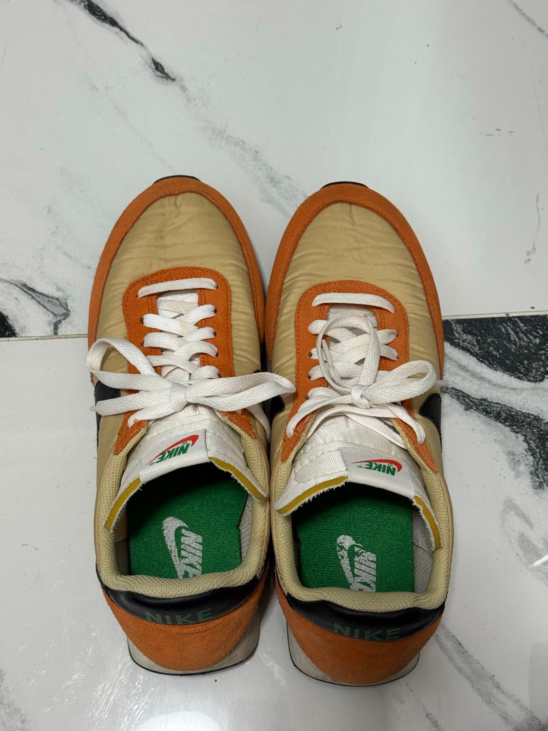 나이키 테일윈드79 상품이미지4