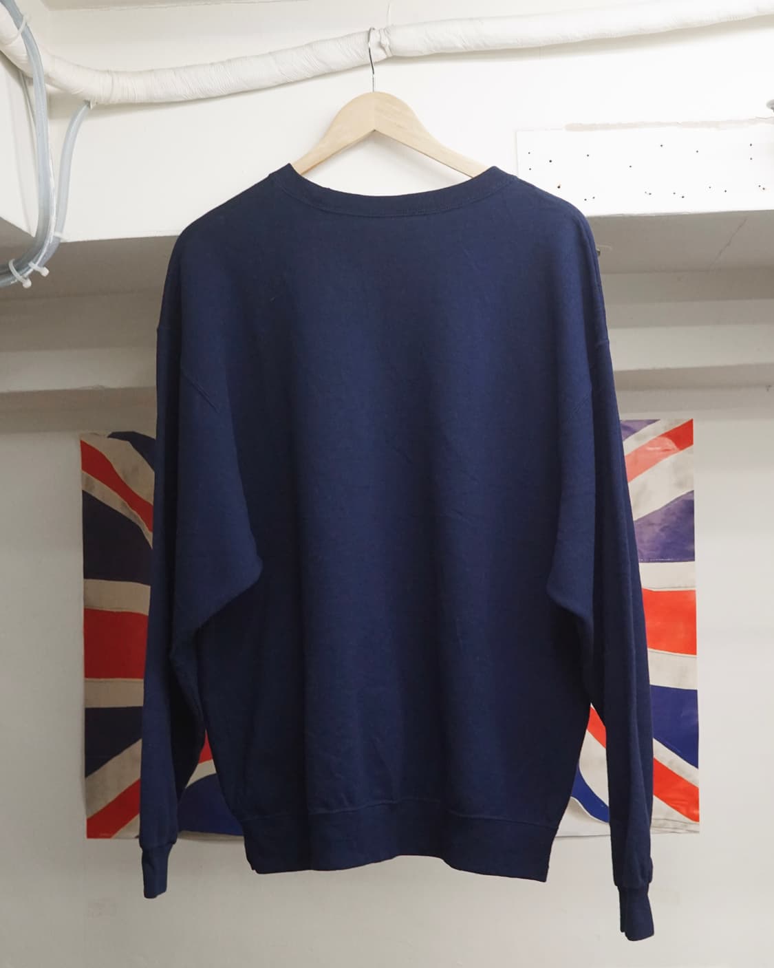 00s Jerzees  상품이미지2