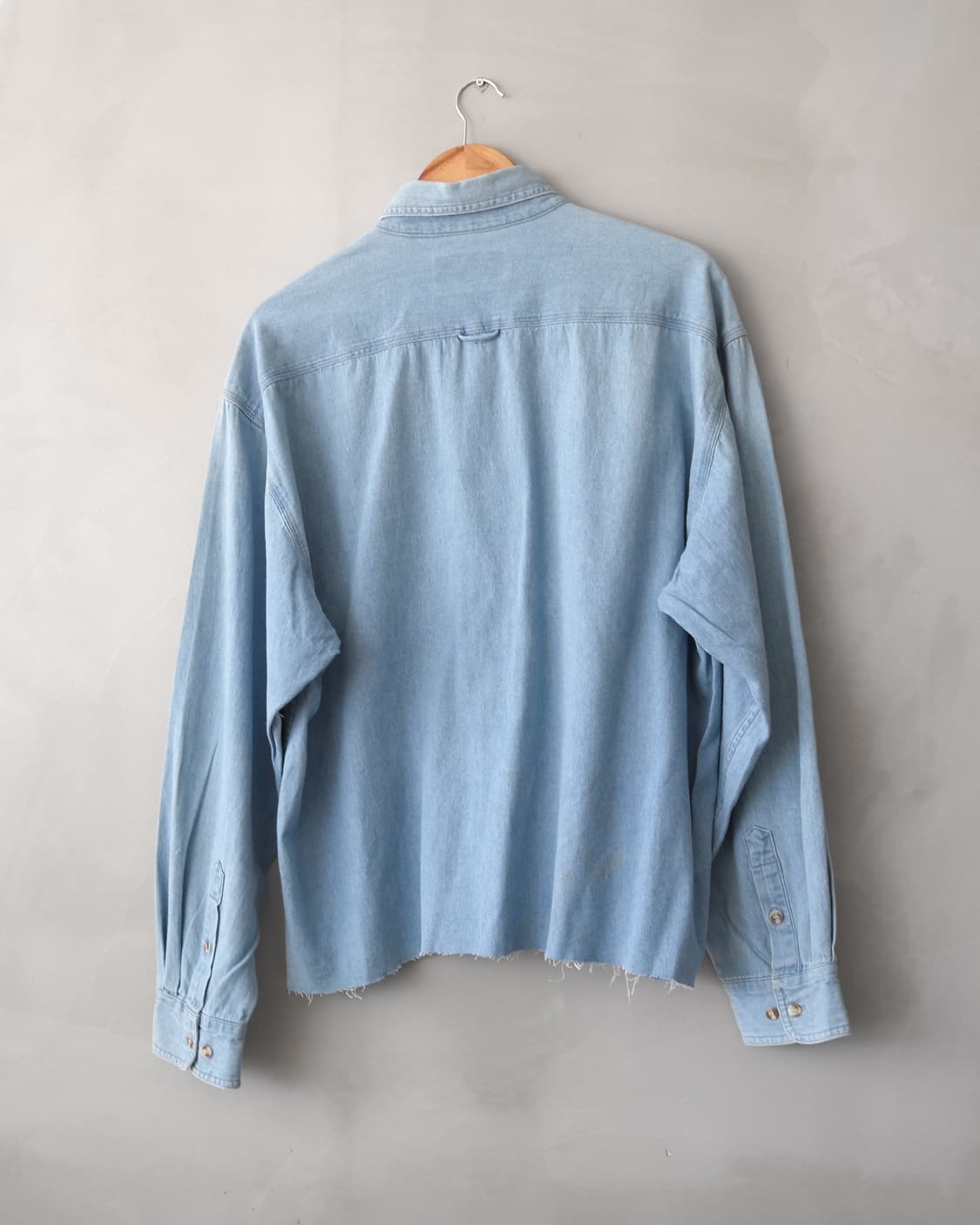 Jason Alexander 상품이미지2