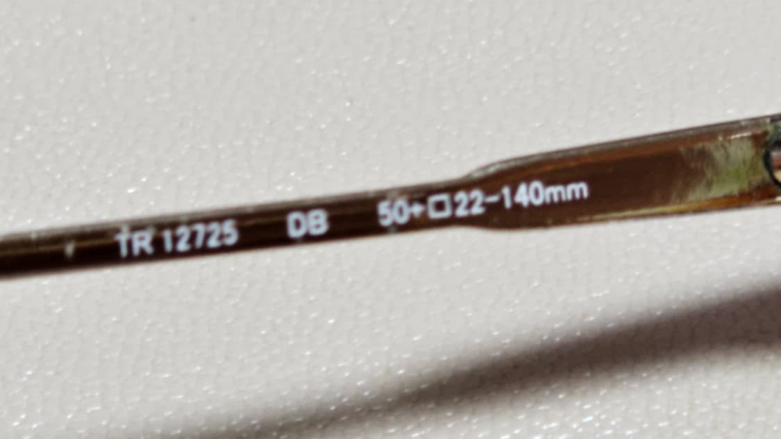 트루 트루사디 TR12725 상품이미지7