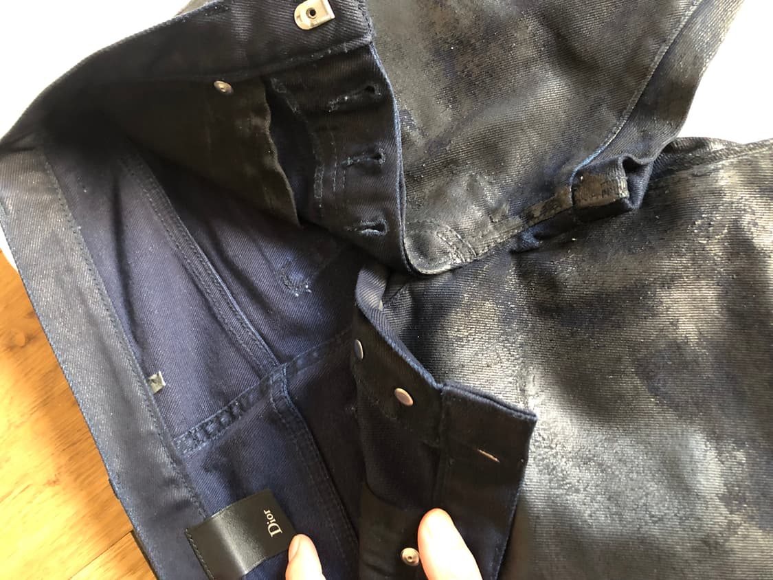 29) 디올 머드 코팅진 상품이미지5